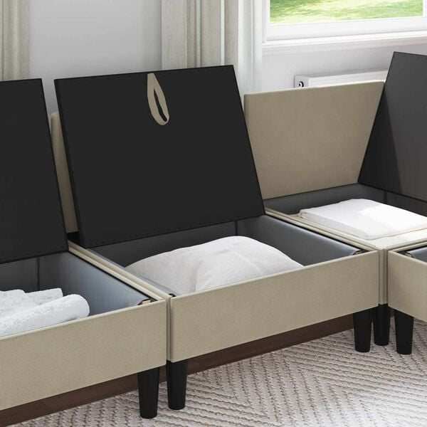 Mostrando imagen del producto 3 de 12