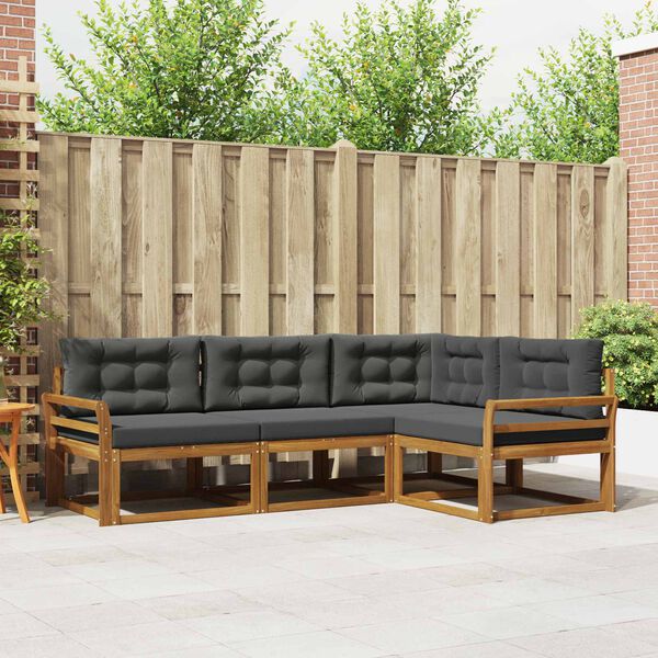 Mostrando imagen del producto 2 de 10