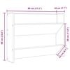 Imagen en miniatura del producto 10 de 11