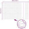 Imagen en miniatura del producto 16 de 17