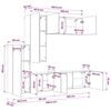 Imagen en miniatura del producto 19 de 19