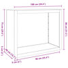 Imagen en miniatura del producto 10 de 10