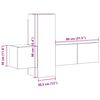 Imagen en miniatura del producto 12 de 12