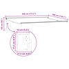 Imagen en miniatura del producto 14 de 15