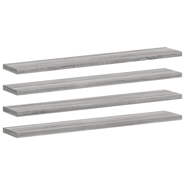 Mostrando imagen del producto 1 de 10