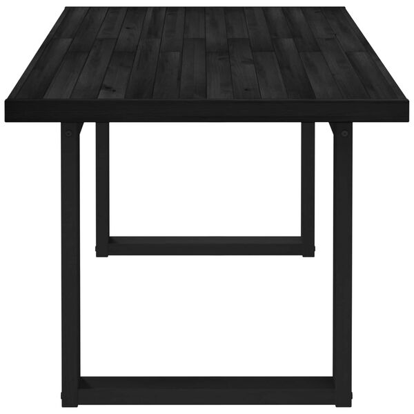 Mostrando imagen del producto 4 de 9