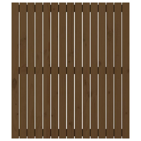 Mostrando imagen del producto 4 de 8