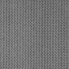 Imagen en miniatura del producto 12 de 16