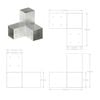 Imagen en miniatura del producto 7 de 7