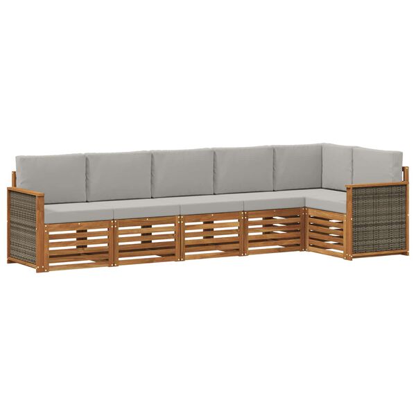 Mostrando imagen del producto 1 de 8