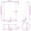 Imagen en miniatura del producto 10 de 10