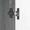 Imagen en miniatura del producto 9 de 12