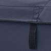 Imagen en miniatura del producto 11 de 12