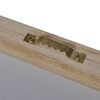 Imagen en miniatura del producto 3 de 3
