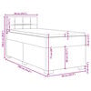 Imagen en miniatura del producto 13 de 13