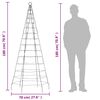 Imagen en miniatura del producto 10 de 11