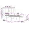 Imagen en miniatura del producto 6 de 6