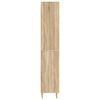 Imagen en miniatura del producto 6 de 9