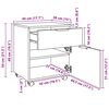Imagen en miniatura del producto 10 de 10