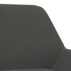 Imagen en miniatura del producto 6 de 9