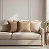Imagen en miniatura del producto 2 de 9