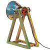 Imagen en miniatura del producto 5 de 11