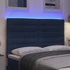 Imagen en miniatura del producto 4 de 12