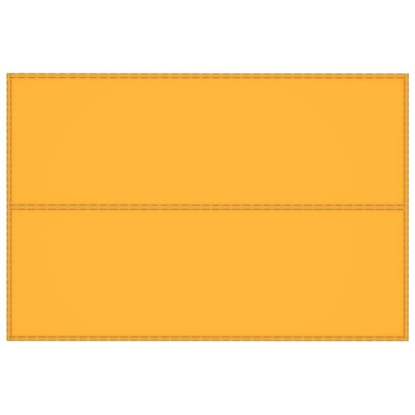 Mostrando imagen del producto 3 de 7