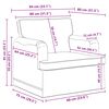 Imagen en miniatura del producto 9 de 10