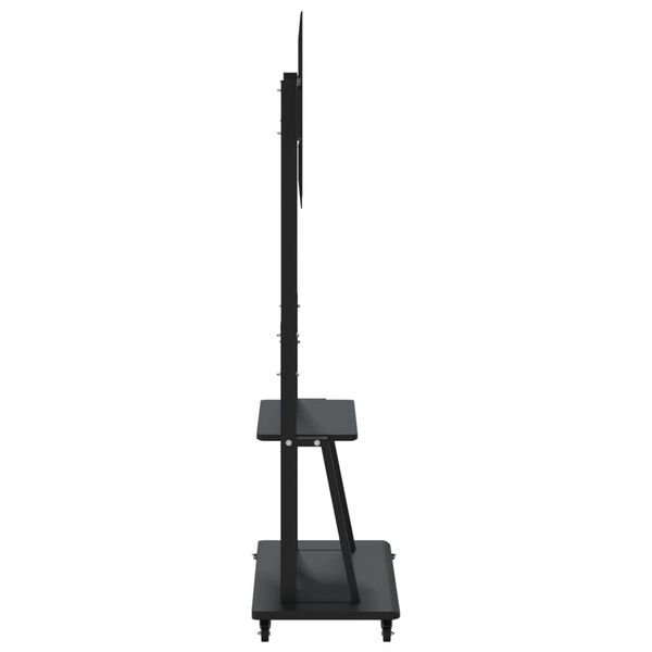 Mostrando imagen del producto 4 de 9