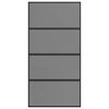 Imagen en miniatura del producto 3 de 7