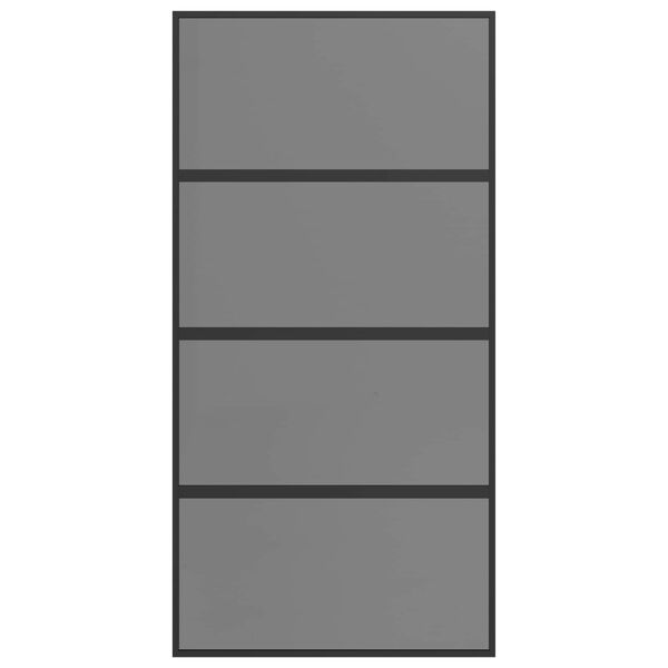 Mostrando imagen del producto 3 de 7