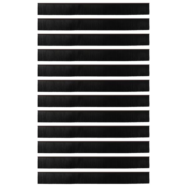 Mostrando imagen del producto 1 de 11