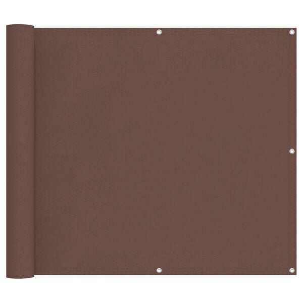 Mostrando imagen del producto 1 de 7