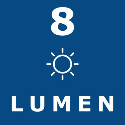 Luxform Lámpara LED de jardín oriental Edessa plateado óxido