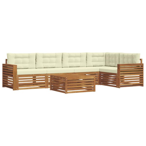 Mostrando imagen del producto 1 de 12