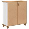 Imagen en miniatura del producto 8 de 13