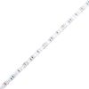 Imagen en miniatura del producto 10 de 14