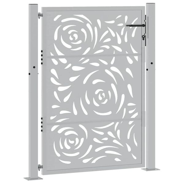 Mostrando imagen del producto 3 de 11