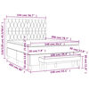 Imagen en miniatura del producto 12 de 12