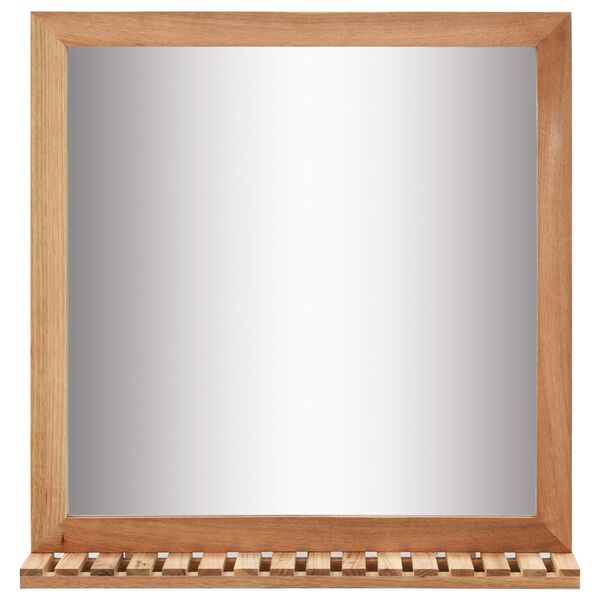Mostrando imagen del producto 2 de 7