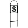 Imagen en miniatura del producto 13 de 17