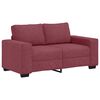 Wine_red