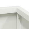 Imagen en miniatura del producto 9 de 12