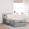 Imagen en miniatura del producto 3 de 16