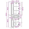 Imagen en miniatura del producto 9 de 9