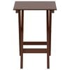 Imagen en miniatura del producto 4 de 9