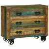 Imagen en miniatura del producto 4 de 13