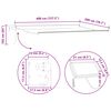 Imagen en miniatura del producto 13 de 14