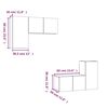 Imagen en miniatura del producto 6 de 6